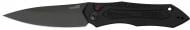 Нож складной Kershaw Launch 6 black 1740.03.06