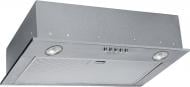 Витяжка Perfelli BI 6111 I Витяжка Perfelli BI 6111 I