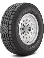 Шина Cooper Discoverer AT3 LT 245/70 R17 119/116 S нешипованая всесезонные