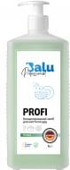 Гель для ручного мытья посуды BALU Profi Herbal 1 л