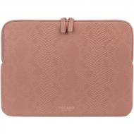 Чохол Tucano Boa 16"/15" pink (BFBOA1516-PK)
