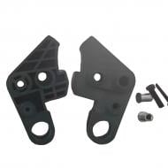 Механічне блокування Електросистеми України МБ/ЕС для К/ЕС-А265-А500 8630040053