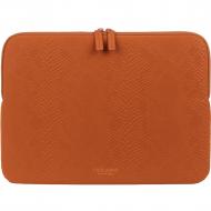 Сумки, рюкзаки и чехлы для ноутбуков Tucano Сумки, рюкзаки и чехлы для ноутбуков Tucano