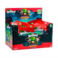 Фигурка-брелок Italian Brainrot в ассортименте BR8004 Фигурка-брелок Italian Brainrot в ассортименте BR8004