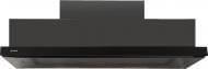 Вытяжка Perfelli TLS 9833 BL LED Strip