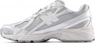 Кроссовки женские New Balance 740 U7405I7 р.36 серые