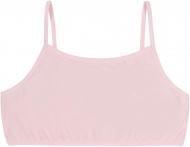 Топ Bembi МК21 р.128 возраст от 8 лет светло-розовый 10021021043.900 Топ Bembi МК21 р.128 возраст от 8 лет светло-розовый 10021021043.900