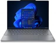 Ноутбук Lenovo ThinkBook 13x G4 IMH 13,5" (21KR000MRA) luna grey