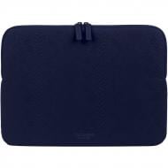 Чехол Tucano Boa 16"/15" blue (BFBOA1516-B)
