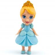 Кукла Disney Princess мини 218564