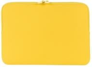 Чехол Tucano Colore 13"/14" yellow (BFC1314-Y)