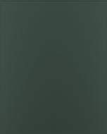 Боковина Грейд Комбу №712 720х578 н/св Лофт