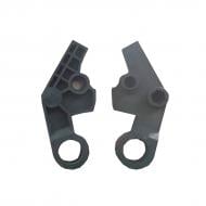 Механічне блокування Електросистеми України МБ/ЕС для К/ЕС-А115-А150 8630040051