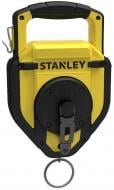 Шнур розмічувальний Stanley STHT0-47347