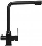 Смеситель для кухни MixMIRA MS-0110-BB