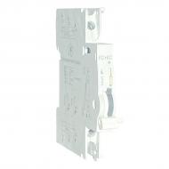 Додатковий контакт Електросистеми України КС+КС до ВА/ЕС-63М 6-10кА 9120000007