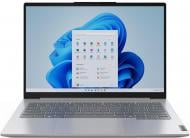 Ноутбук Lenovo ThinkBook 16 G7 IML 16" (21MS0051RA) arctic grey