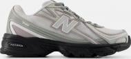 Кроссовки детские New Balance 740 G7405JV р.38,5 серые