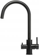 Смеситель для кухни MixMIRA MS-0333-BB