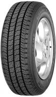 Шина Goodyear Cargo Marathon 235/65 R16 115/113 R лето