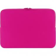 Чехол Tucano Colore 16"/15" violet (BFC1516-F)
