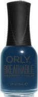Лак для ногтей ORLY International Breathable 20961 Good Karma 18 мл