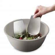 Салатник Joseph Joseph с аксессуарами для перемешивания 1000936