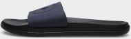 Шлепанцы 4F FLIPFLOP M047A 4FMM00FFLIM047A-31S р.41 синий Шлепанцы 4F FLIPFLOP M047A 4FMM00FFLIM047A-31S р.41 синий