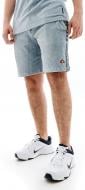 Шорты Ellesse TOMATRO SHORT SHR16051-426 р. L голубой