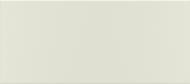 Фасад для кухни Грейд беж матовый RAL1013 176x396 н/св топ модель R-1