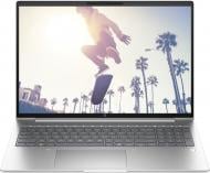 Ноутбук HP ProBook 460 G11 16" (9Y7S7ET) pike silver