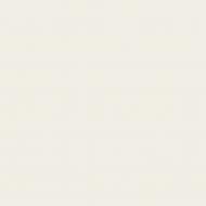 Краска TEKNOS Futura 40 T1474 полуглянец 2,7 л