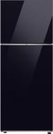 ВИТРИНА! Холодильник Samsung Bespoke RT42CB662022UA