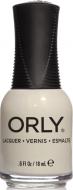 Лак для ногтей ORLY International Sugar High 20842 Frosting 18 мл
