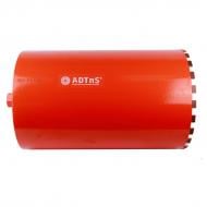 Коронка алмазная ADTnS по высокоармированному бетону DDS-W 300x450-24x1 1/4 UNC DLD 300 RS
