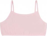 Топ Bembi МК21 р.152 возраст от 13 лет светло-розовый 10021021070.900