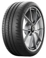 Шина Michelin Pilot Sport CUP 2 CONNECT XL 295/30 R18 98 Y лето