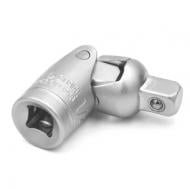 Кардан 1/4" WURTH RED STRIPE 5763014903901