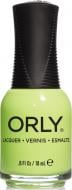Лак для ногтей ORLY International In The Mix Collection 20843 Key Lime Twist 18 мл