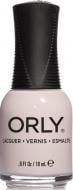 Лак для ногтей ORLY International 20844 Cake Pop 18 мл