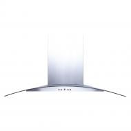 Витяжка Perfelli G 9841 I