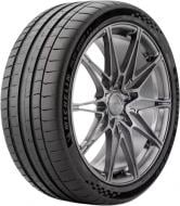 Шина Michelin Pilot Sport S 5 XL ND0 275/35 R21 103 Y лето