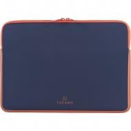 Чохол Tucano Elements 2 MB Pro 13" blue (BF-E-MB213-B)