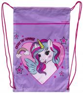 Сумка для обуви CLASS Unicorn 46х33 см 2534C (13010137)