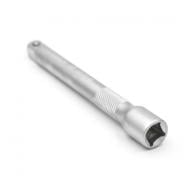 Подовжувач для торцевих головок WURTH 3/8" 125 мм RED STRIPE 5763038125901