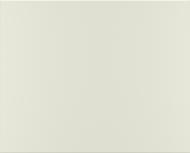 Фасад для кухні Грейд беж матовий RAL1013 400x496 топ модель R-1