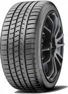 Шина Michelin Pilot Sport 3 XL ZP * MOE 275/30 R20 97 Y лето