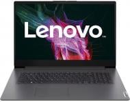 Ноутбук Lenovo V17 G4 IRU 17,3" (83A2003KRA) iron grey