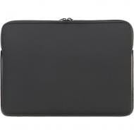Чехол Tucano Elements 2 MB Pro 13" black (BF-E-MB213-BK)