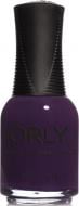Лак для ногтей ORLY International Sugar High 20847 Plum Sugar 18 мл